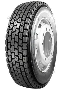 Anvelope noi 275/80R225 149/146L Xbri Robusto B6