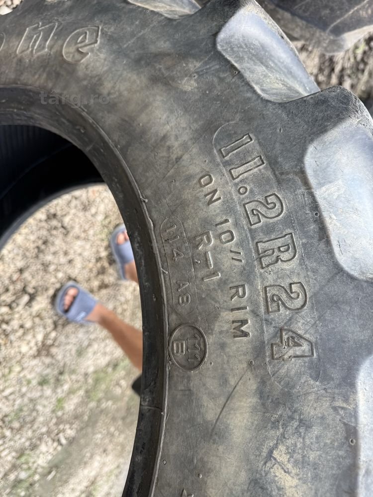 11,2-24 firestone 5