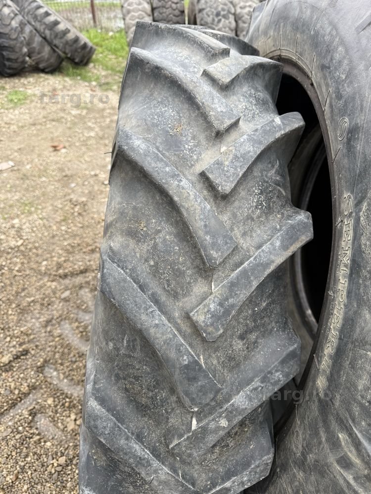 11,2r28 vredestein