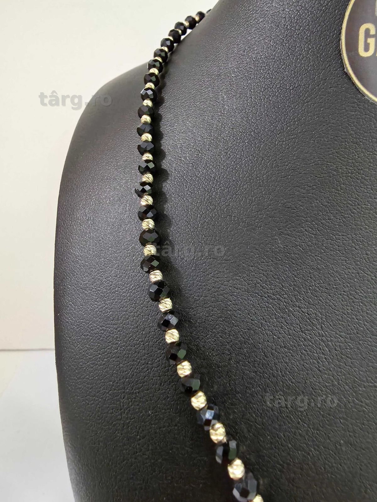 Lant aur 14 K, 1.46 gr. (ECA 39 / b33187.5) – Garantie 2 ani 2
