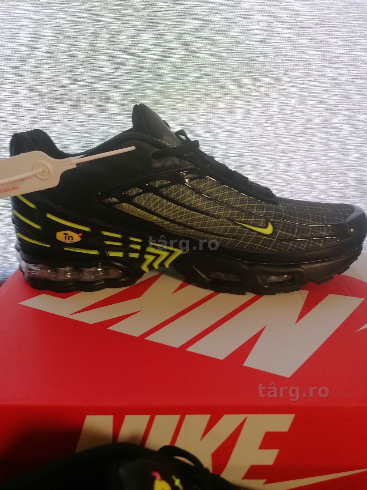 Nike air max plus 3., 3