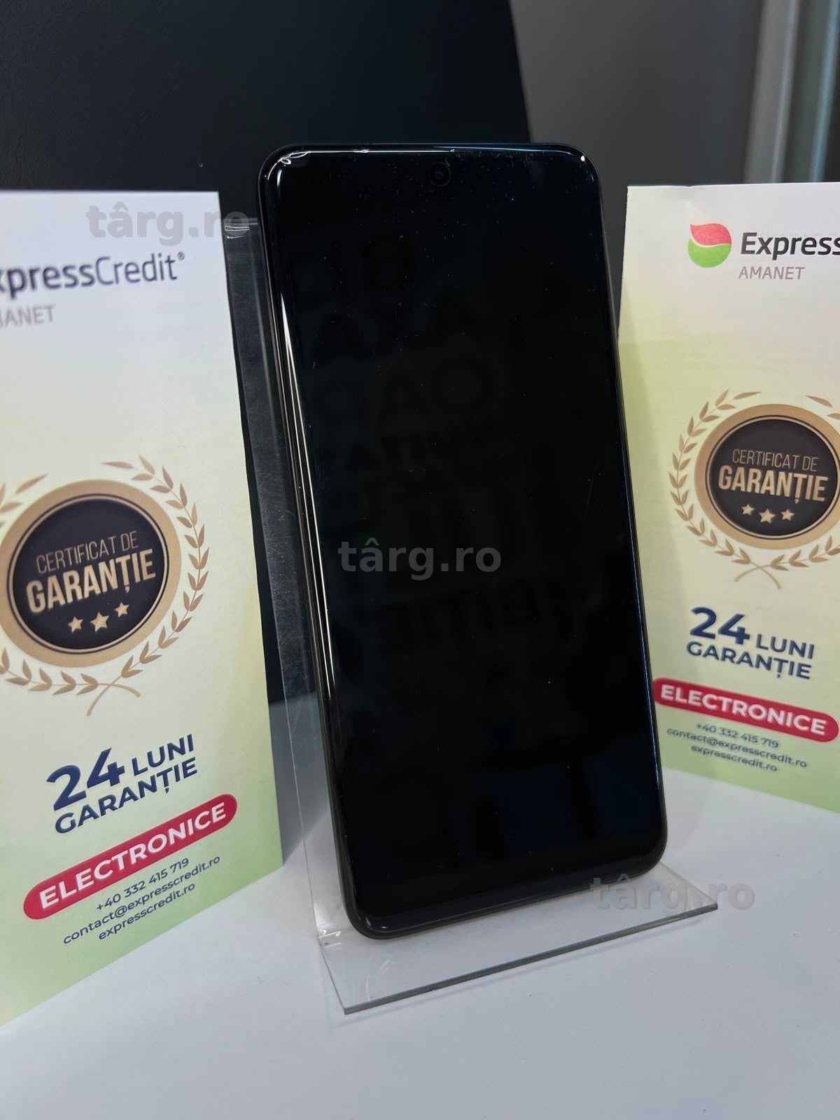 Honor 200 (AG42 B.13204) GARANTIE 24 LUNI