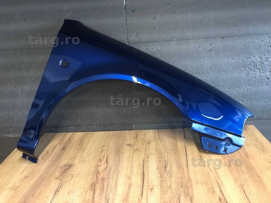 Aripa Fata Dreapta Skoda Octavia 1/I An 1999-2007 (i9462 (Albastru))