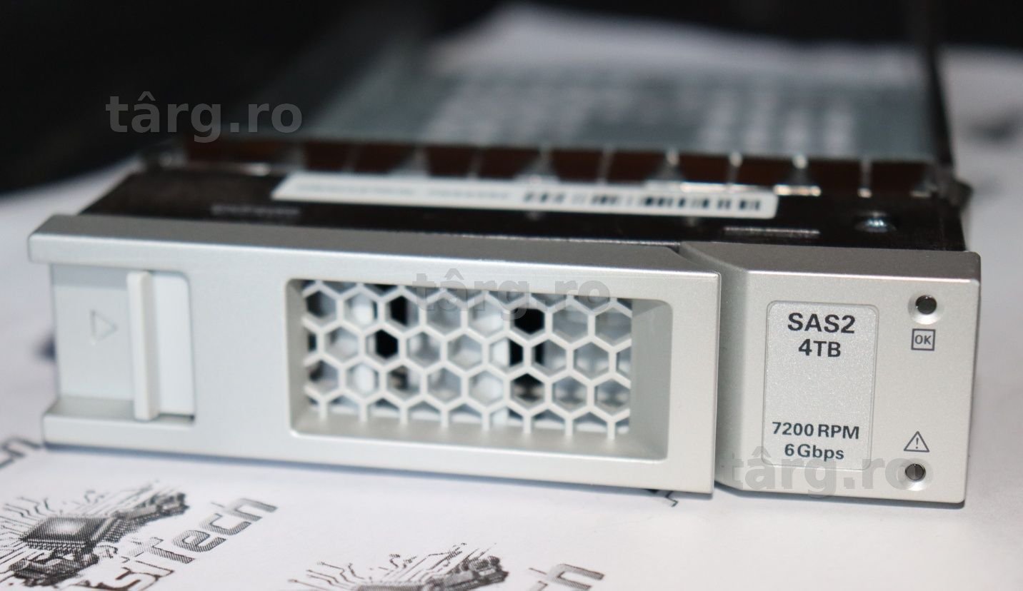 Caddy Server Original 3.5" Sun Oracle Storage DE2-24C / ZFS 7120/7320/7420 PN: 7 0 9 6 0 3 2 / 0 9 7 6 5 0 1 - 1 0