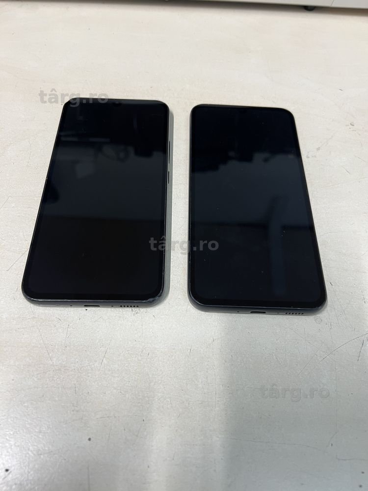 Display samsung s21 plus / original / montaj pe loc