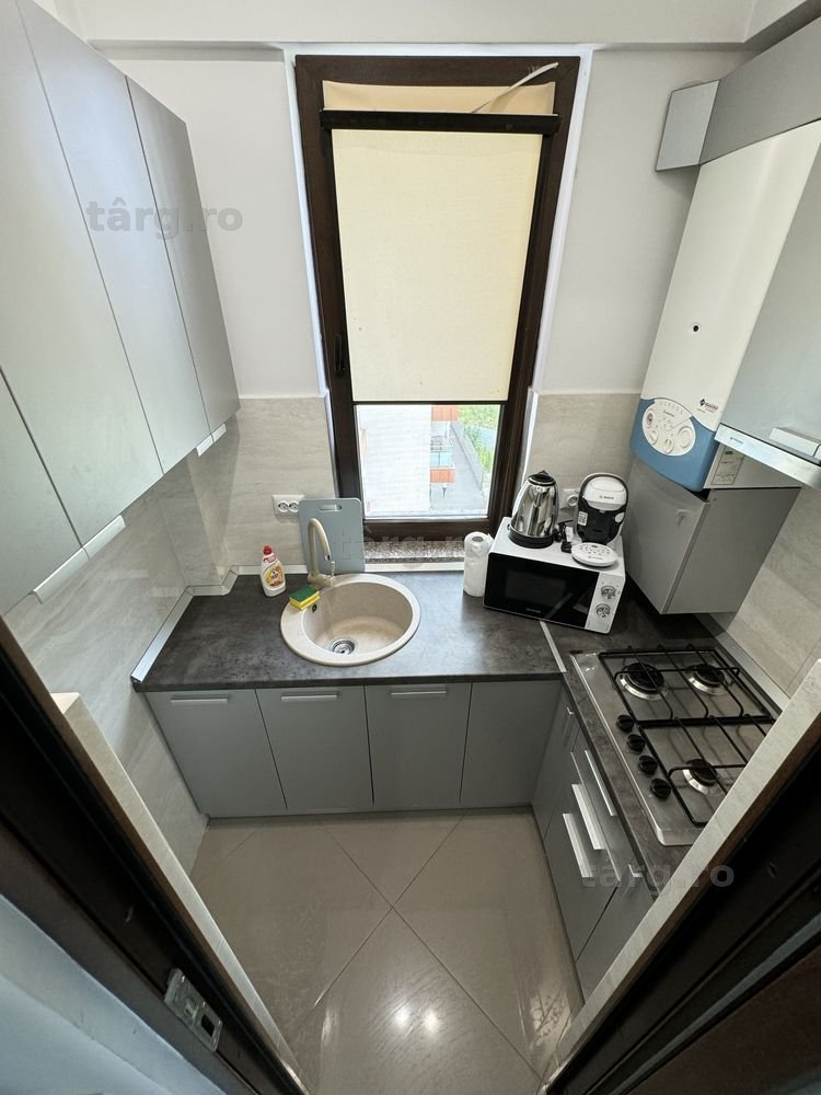 IS Cazare Regim Hotelier Iasi Apartamente 1-2-3 Camere Zona Centrala 7