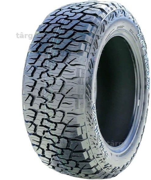 Anvelope noi 255/70R16 115/112Q Mileking MK877