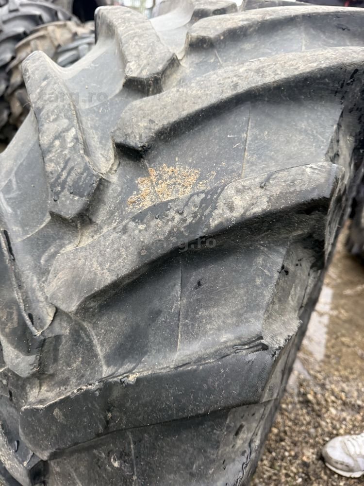 480/65r24 trelleborg 2