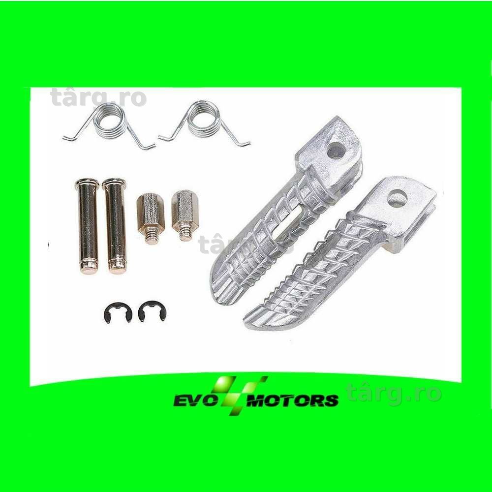SET Scarite NOI Suzuki GSXR 600 750 stanga 1000 dreapta 2001-2018 A042