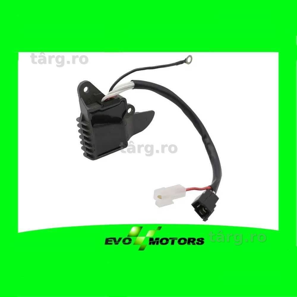 Releu Incarcare Yamaha Virago XV750 XV1100 an 1997-2000 A766