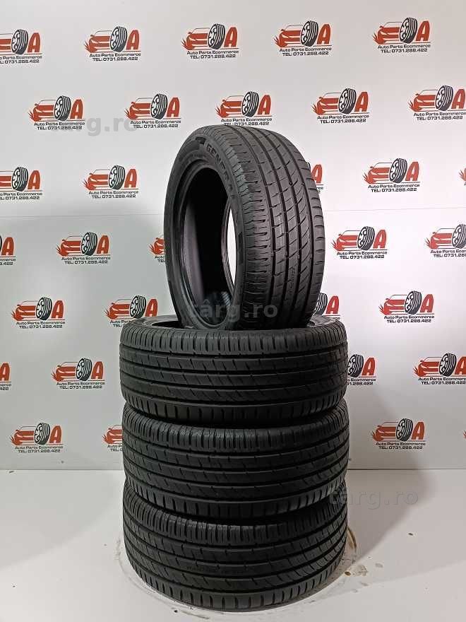 ANVELOPE 215 55 17 94V  GENERAL 215/55/17  CP V10501 VARA