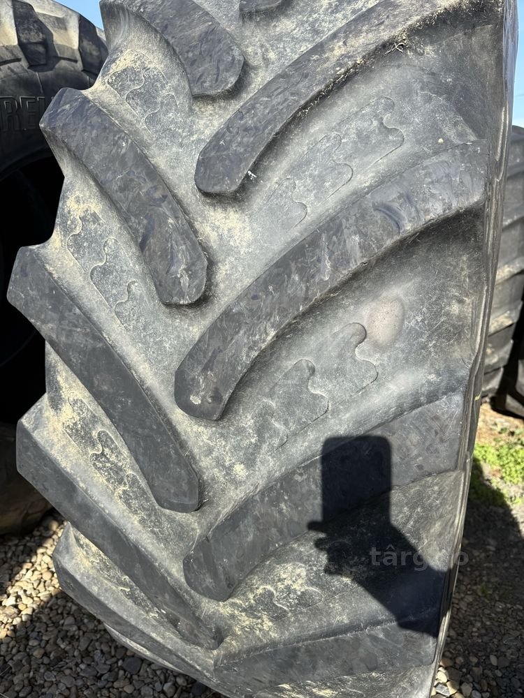710/75r42 bkt tractor 2