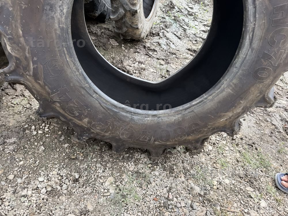 380/70r24 mitas 7