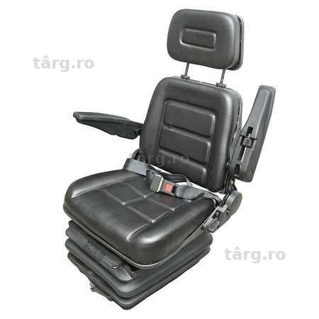 Scaun tractor universal