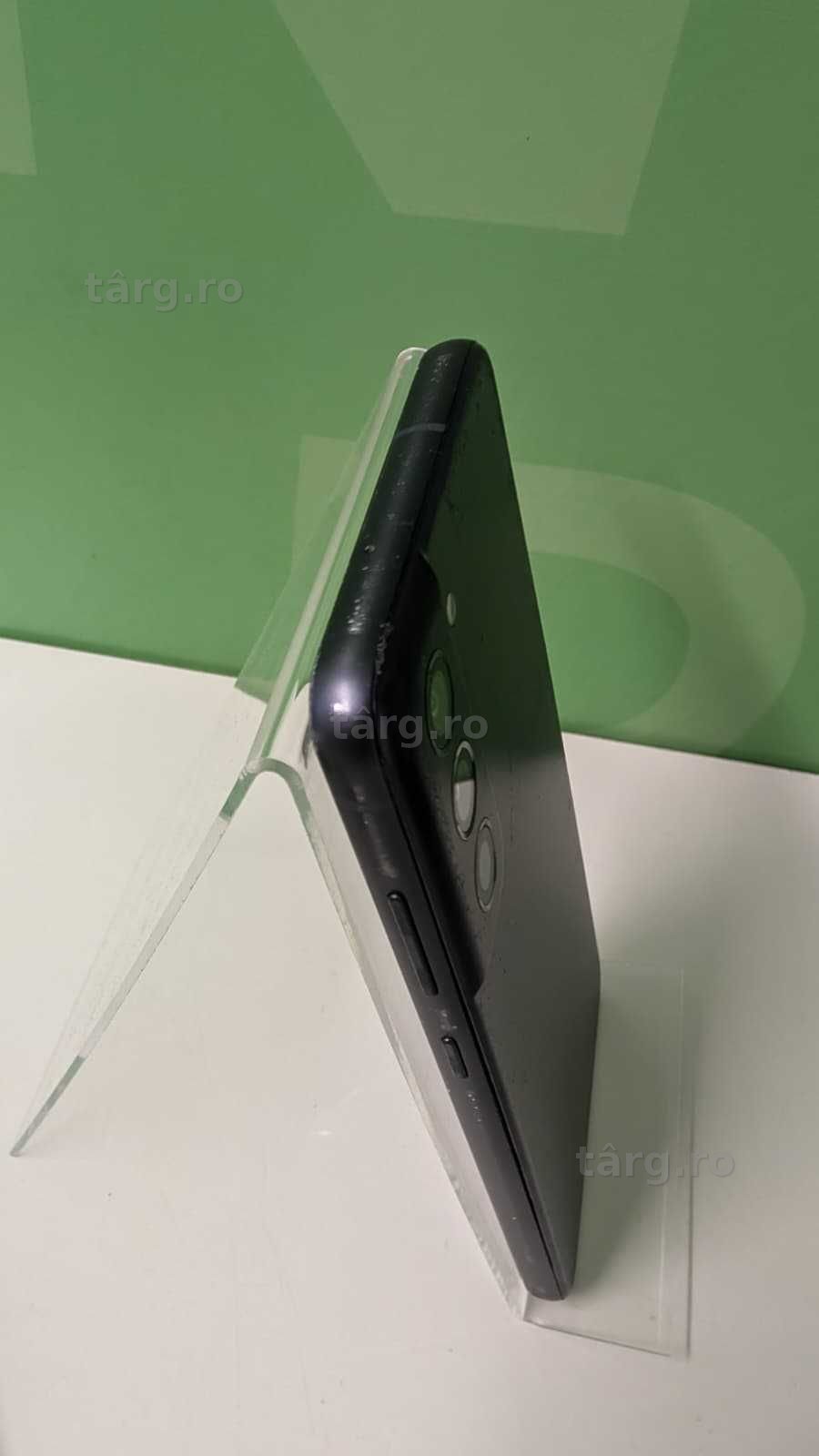 Telefon Samsung Galaxy S21 FE 5G (B.61784-Tatarasi) Garantie 2 ani - 725 lei 4