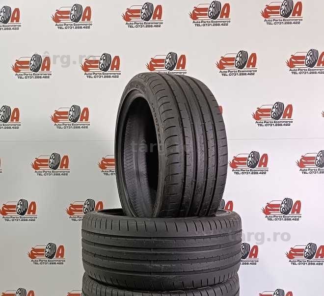 ANVELOPE 225 40 18 92Y 225/40/18 GOODYEAR CP V10436 VARA