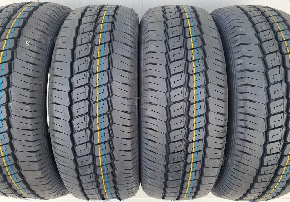 215/60 R16C, 108R, HIFLY Super2000 , Anvelope de vara 3