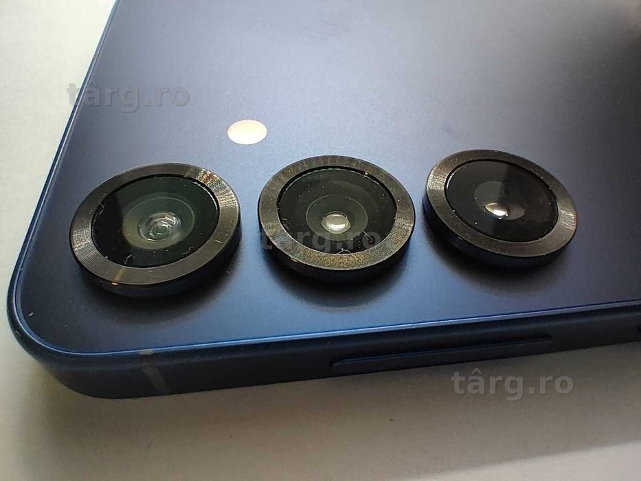 Samsung S25 (68837/10 Pacurari 1) Garantie 2 ani 5