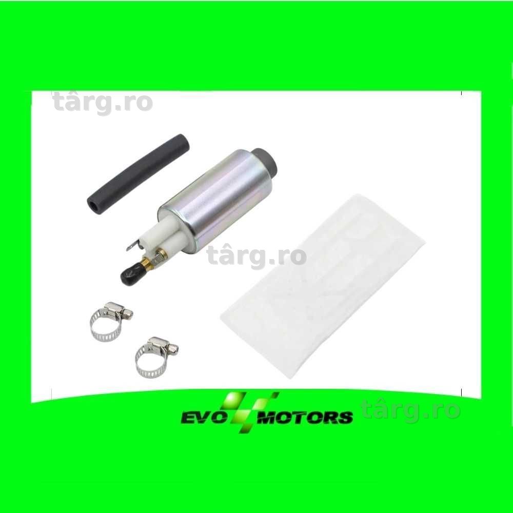Pompa Benzina Buell Polaris Bmw compatibil cu Harley Davidson A774