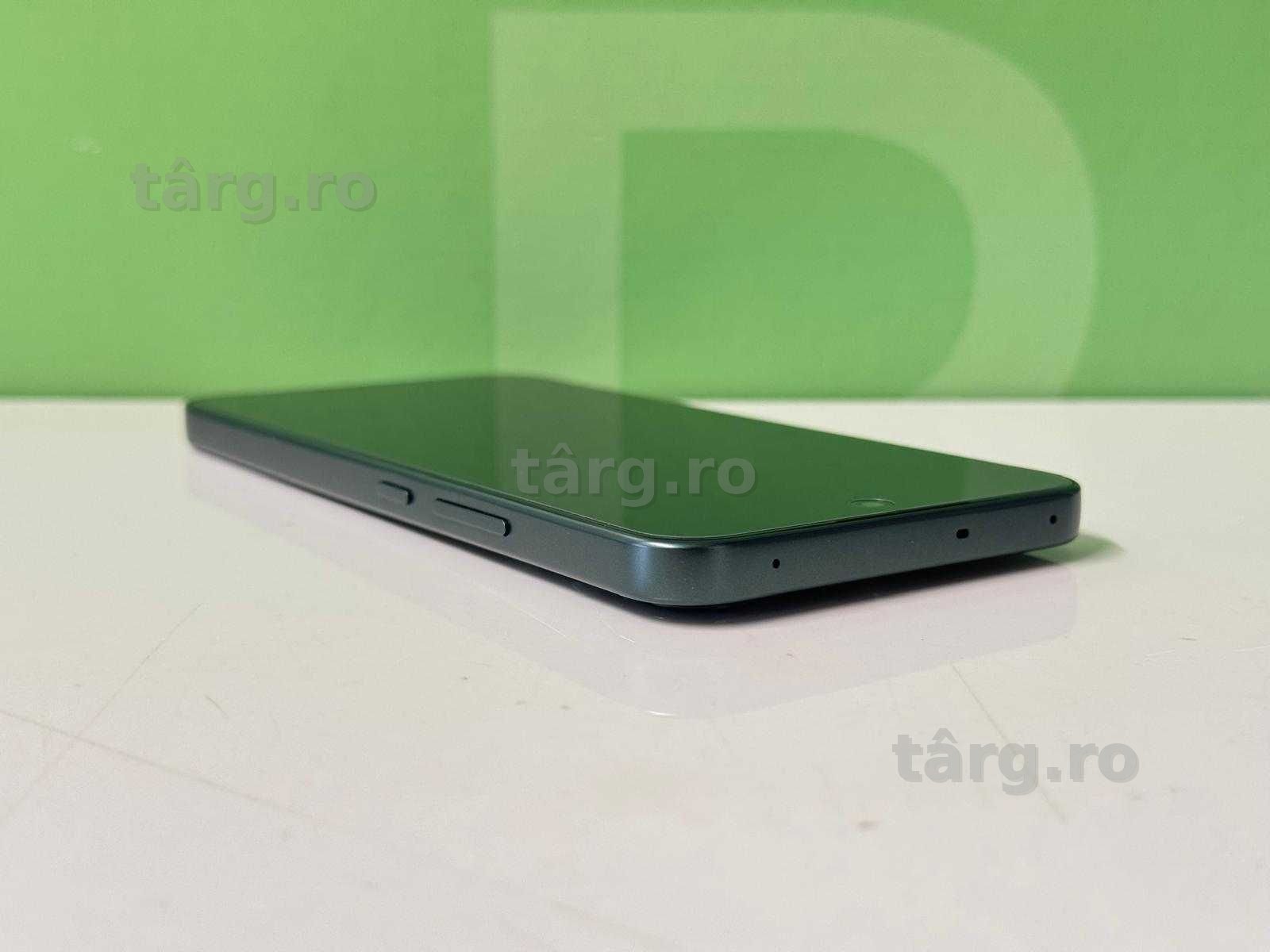 Oppo Reno 14F (B.61532 Tatarasi) Garantie 2 ani 3