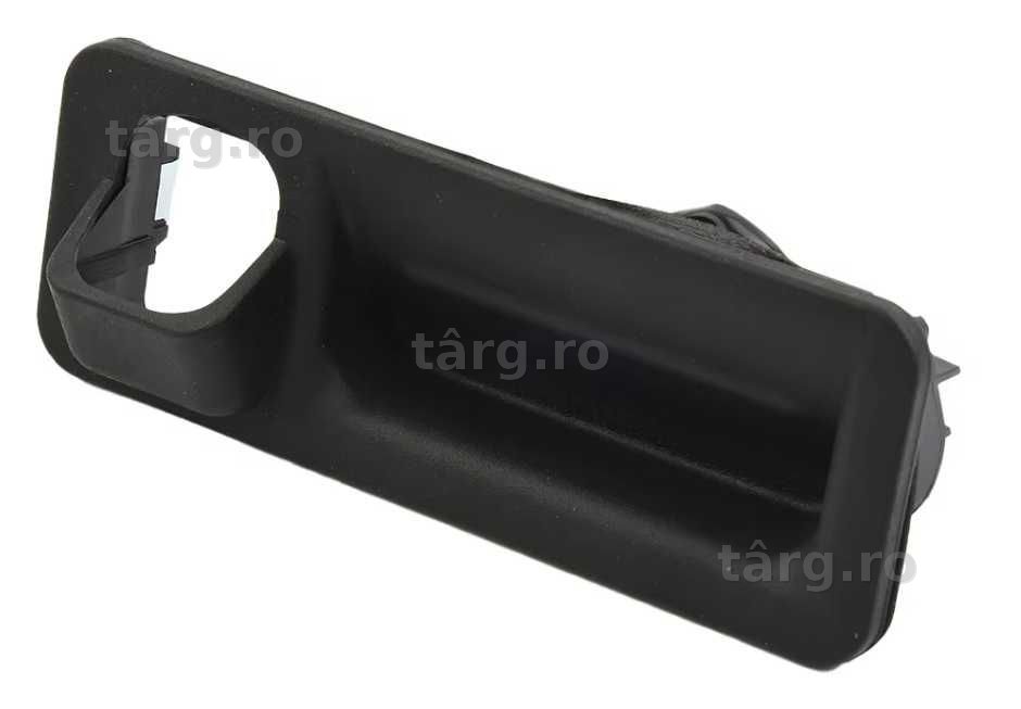 Buton maner NOU deschidere hayon Kia Sportage Hyundai Tucson