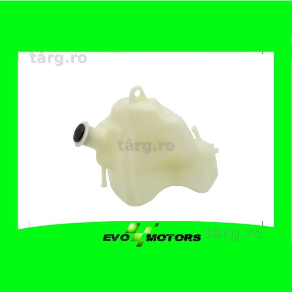 Vas expansiune Moto Honda CBR 600RR 2009-2015 A884