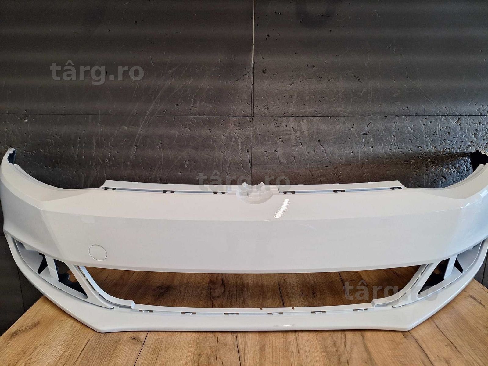 Bara Fata VW Jetta 4/IV An 2011-2014 (LB9A (Alb))