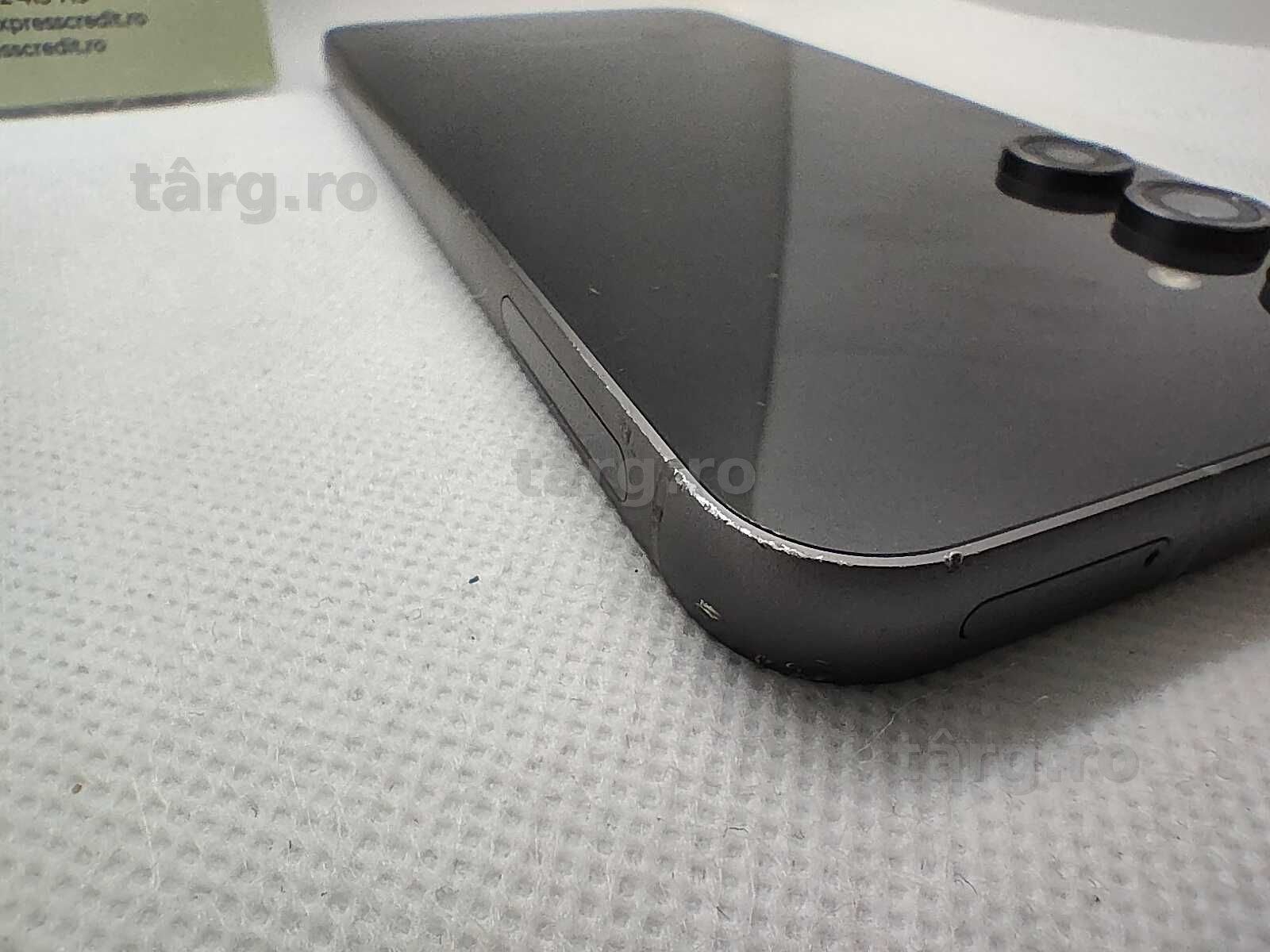 Samsung S23 (70385/10 Pacurari 1) Garantie 2 ani 5