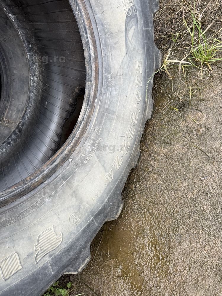 540/65r24 firestone 5