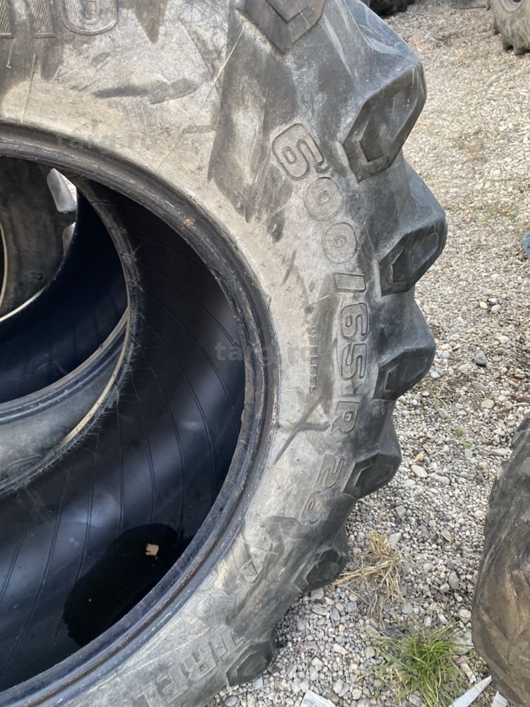 600/65r28 5