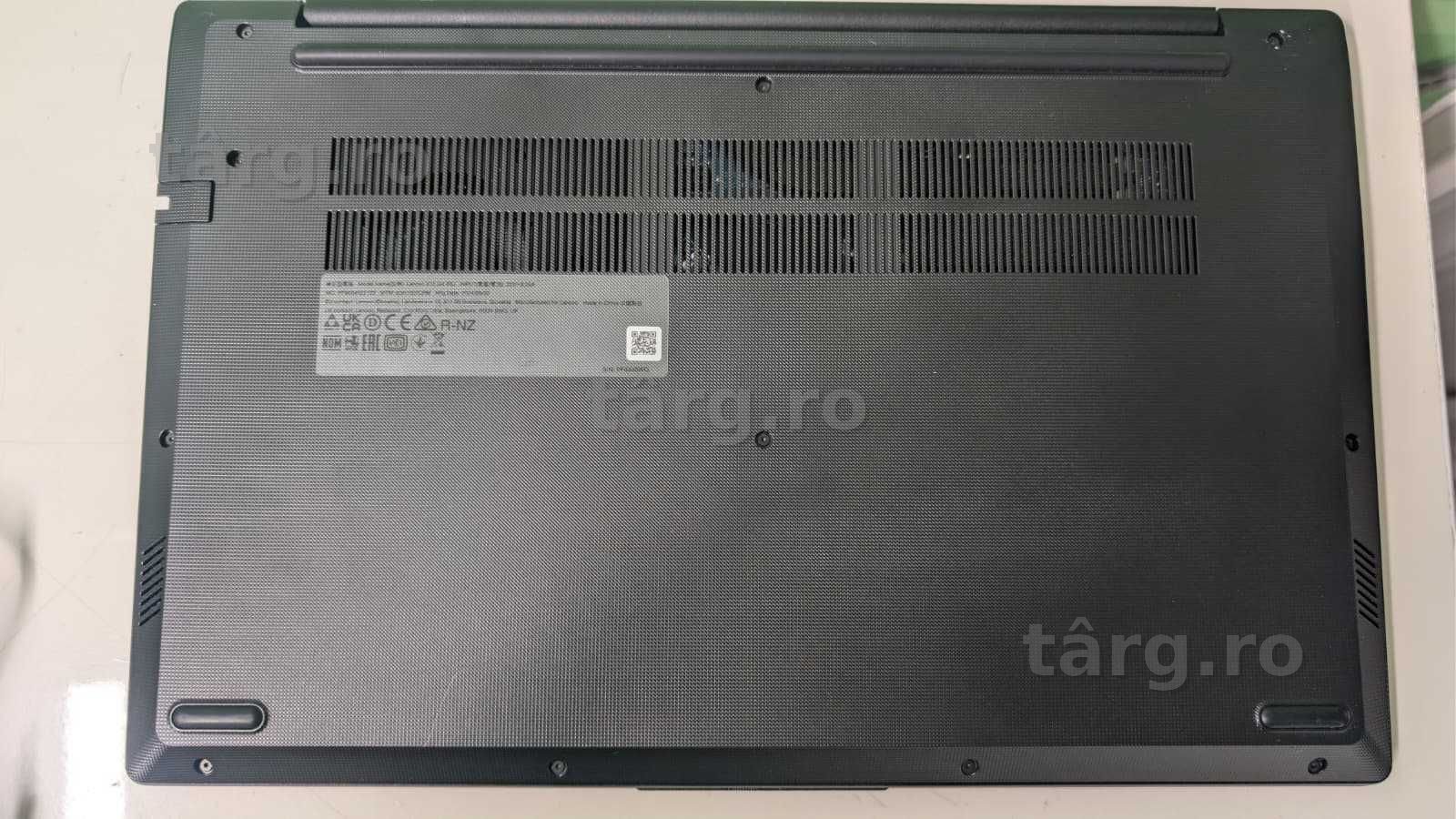 Laptop Lenovo i3 - gen13 (B.61732 Tatarasi) Garantie 2 ani 3