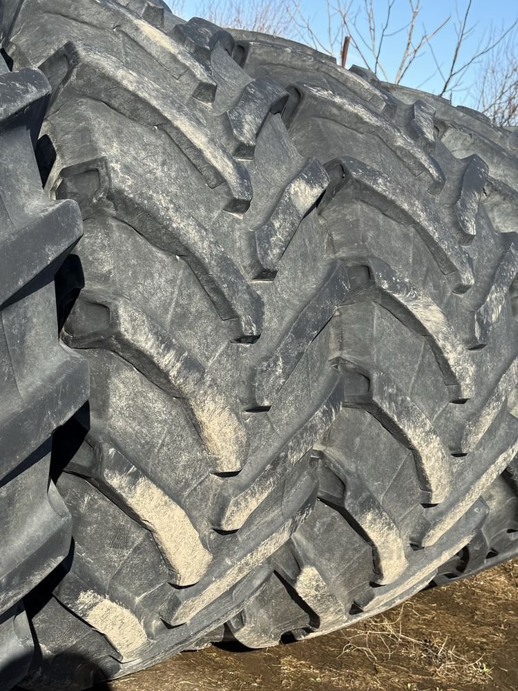600/65r34 trelleborg 3