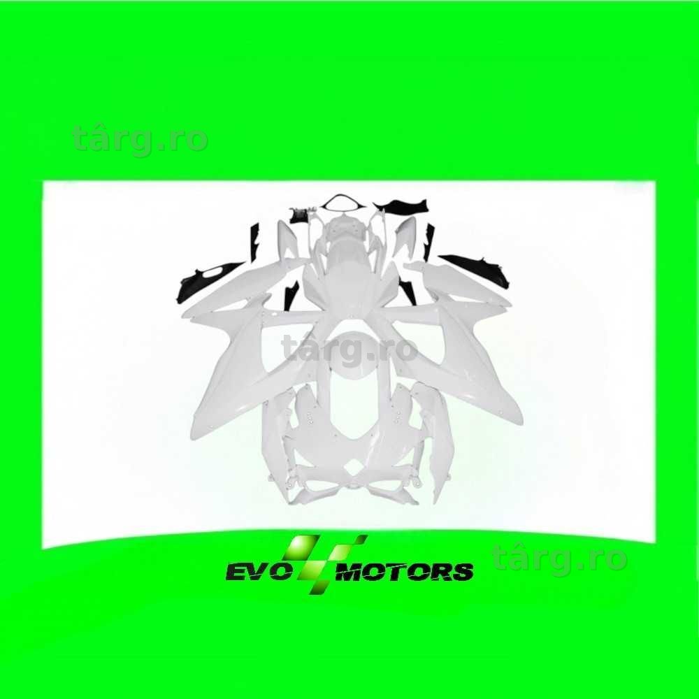 Kit carene Suzuki GSXR600 GSXR750 2008 2010 A1680