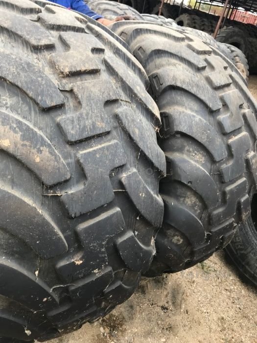 650/60r26.5