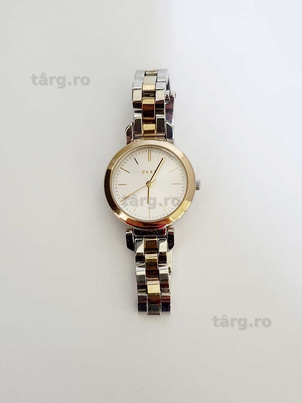 Ceas DKNY (AG.7) Garantie 2 ani! 2