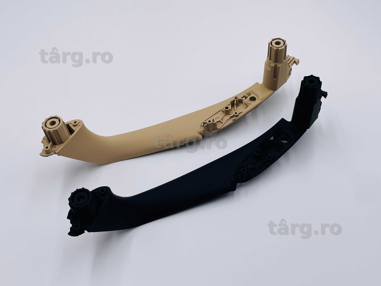 Maner usa interior compatibil BMW Seria 5 G30