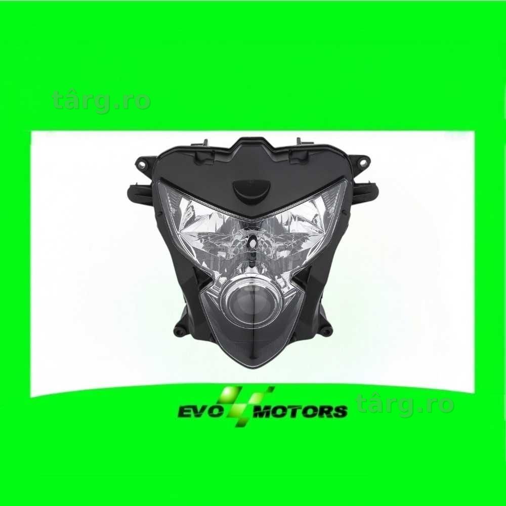 Far Suzuki GSXR600 GSXR750 2004 2005 A1925