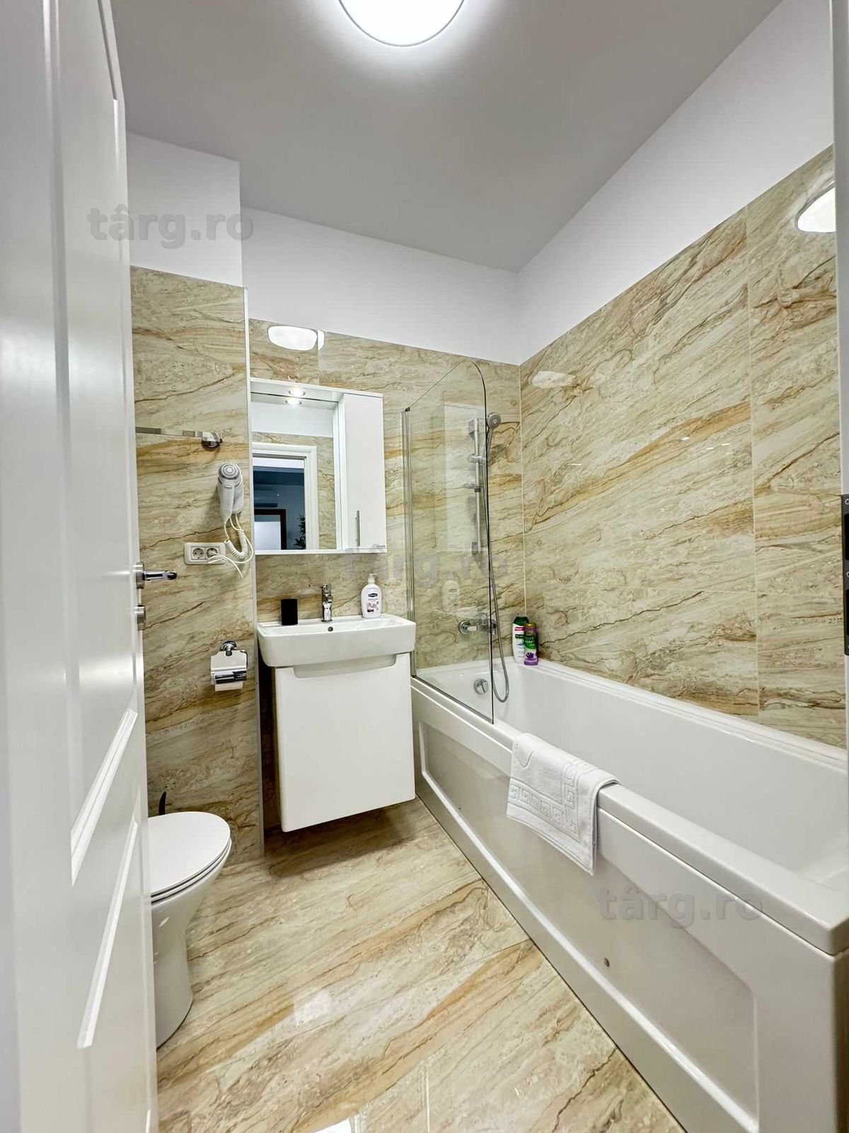B LUX ! Apartamente Regim Hotelier 1-2 Cam Parc Carol-Unirii-Cotroceni 6