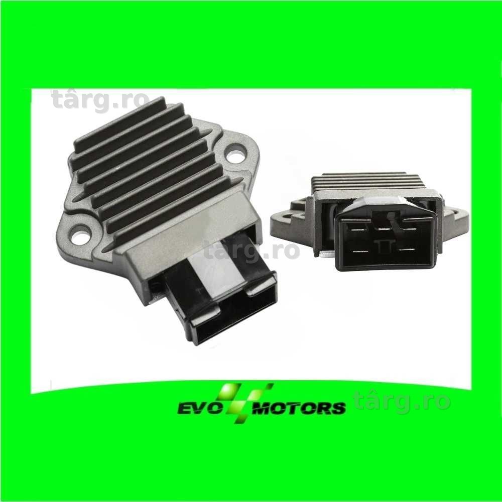 Releu incarcare Honda CBR 600 F2 F3 F4 919 1100XX Hornet VTR A029