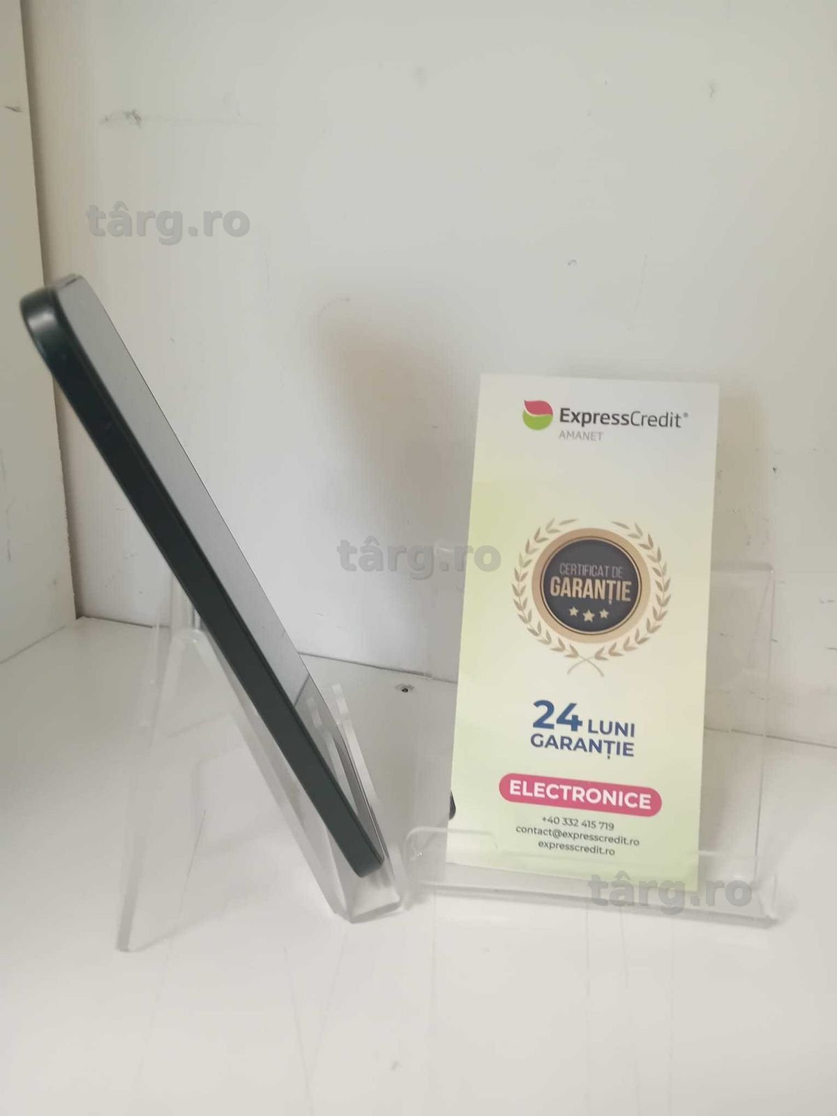 (Ag33) Telefon Xiaomi Redmi 15C 4/256GB/Garantie 2 ani 2