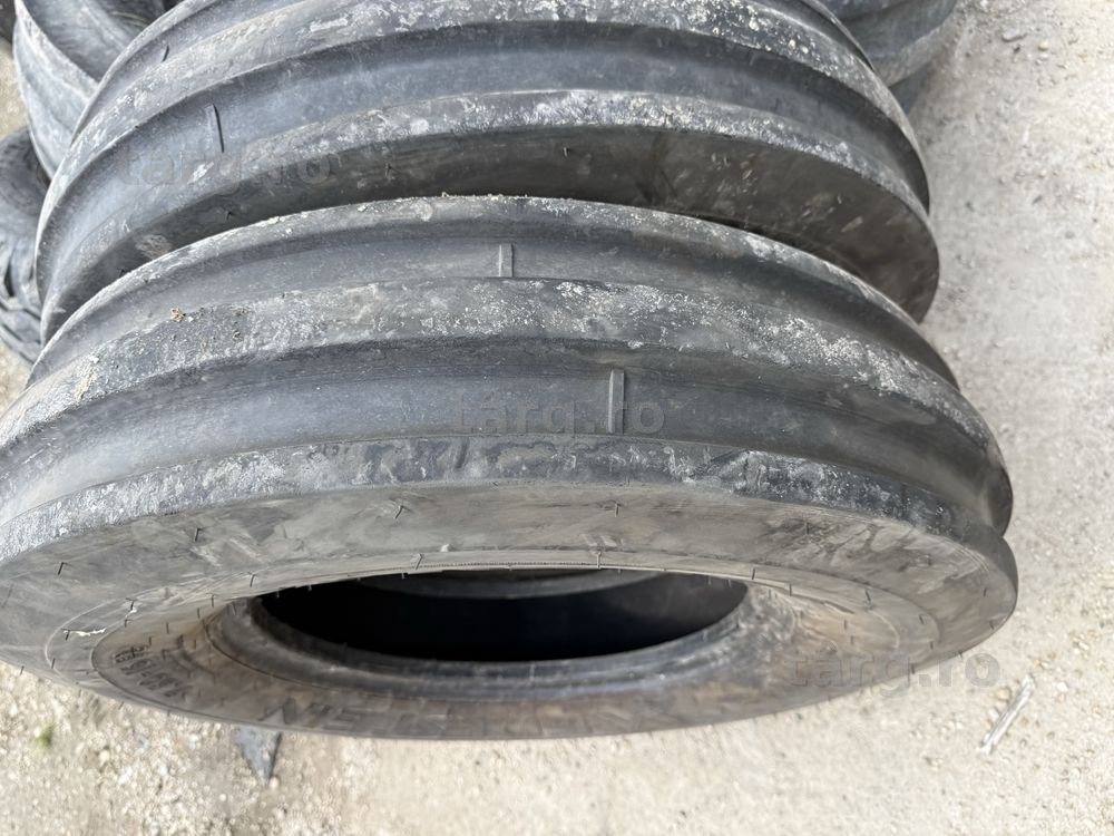 750-16 vredestein 2