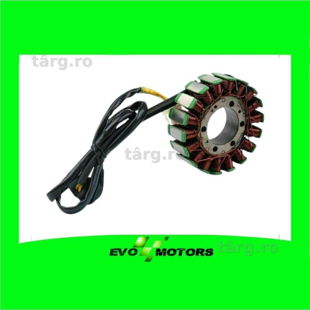 Stator Alternator Honda CBR 900RR 919 93-95 si 1100XX 1997-1998 A534