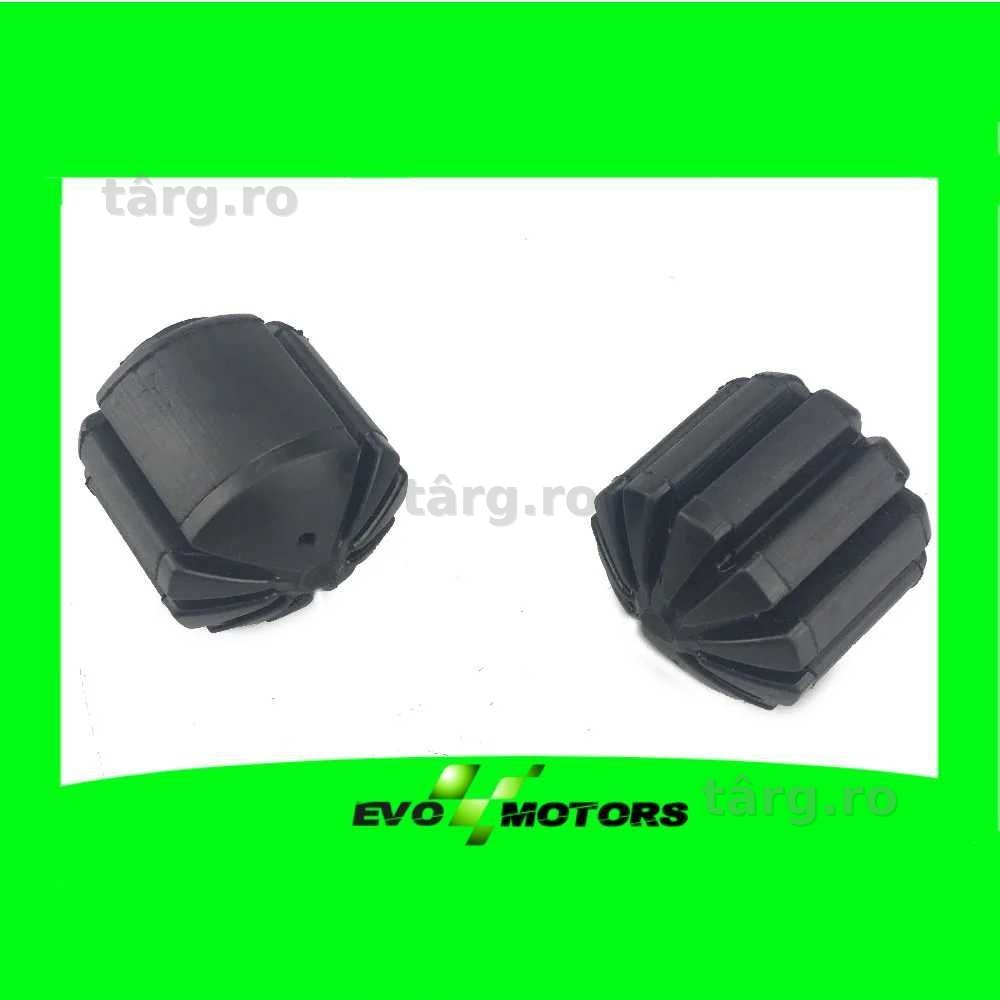 Kit Bucse coborâre sea 10MM BMW K1600 R1200GS LC Adventure A902