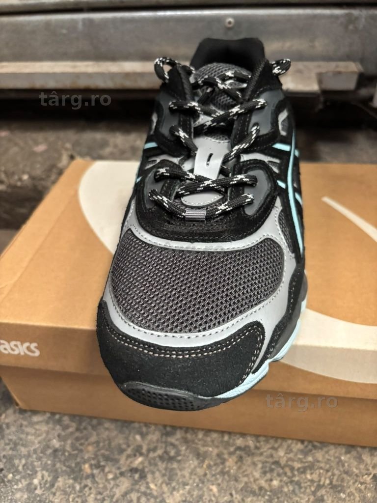 Asics gel nimbus 9 3