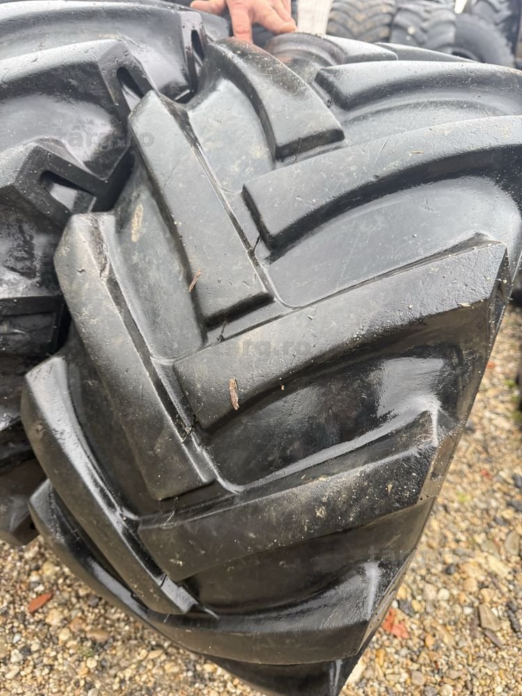 15.0/55r17 bkt agricol 2