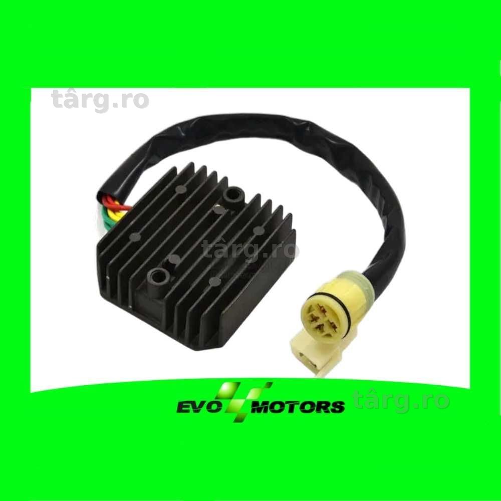 Releu Incarcare HONDA XRV 750 AFRICA TWIN 1993-2003 regulator A548
