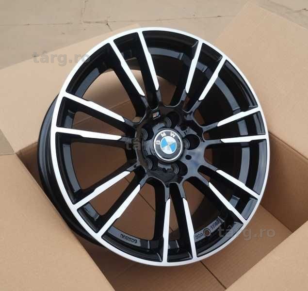 Jante 18 BMW G20 F40 F44 F45 F95 F46 F48 iX1 X1 X2 X5 G05