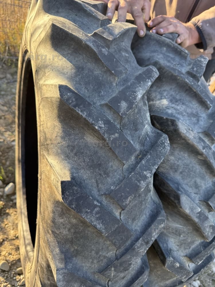 8,3/8-24 barum tractor 2