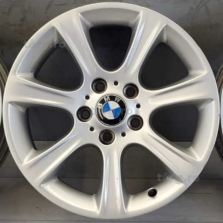 Jante BMW 5x120 R17 Seria 3 (F30,F31,F34), Seria 4 (F32, F36); Mini; Tesla