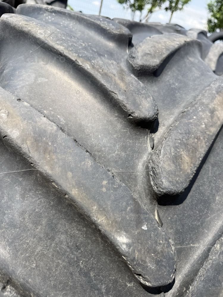 440/65r24 michelin 4